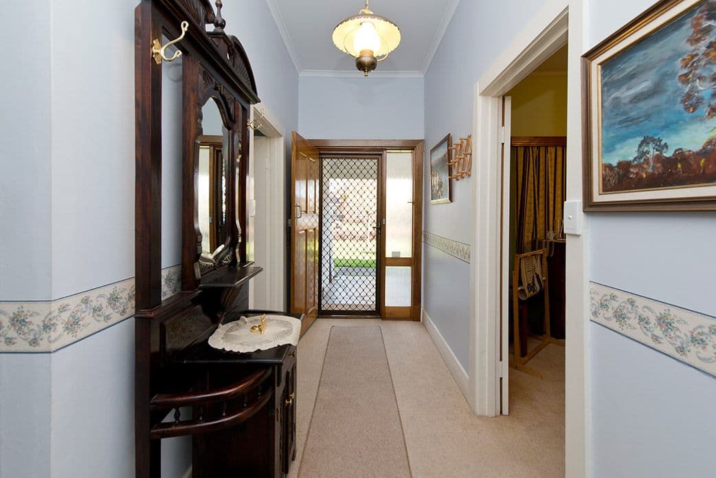 12 Taurus Crescent, Modbury Heights SA 5092, Modbury Heights - Thumbnail 5
