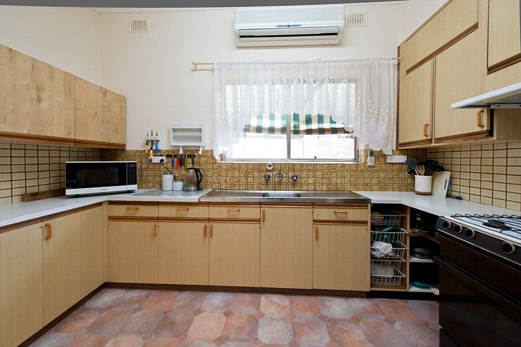 12 Taurus Crescent, Modbury Heights SA 5092, Modbury Heights - Thumbnail 6