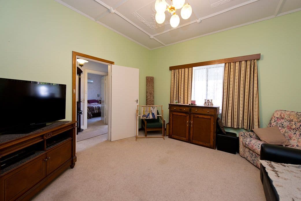 12 Taurus Crescent, Modbury Heights SA 5092, Modbury Heights - Thumbnail 7