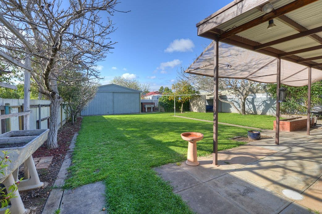 12 Taurus Crescent, Modbury Heights SA 5092, Modbury Heights - Thumbnail 8