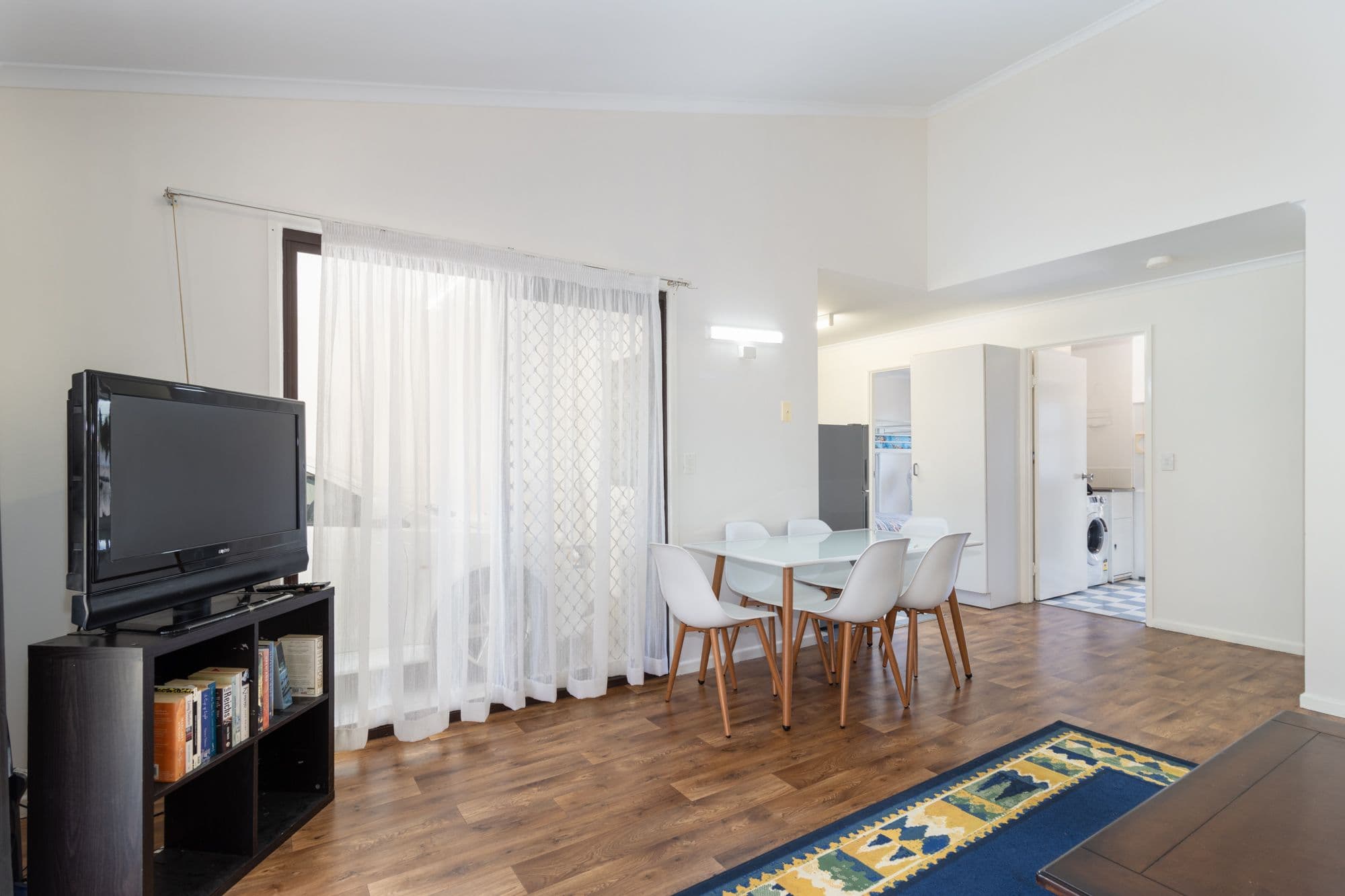12 Denmans Camp Road, Torquay QLD 4655, Torquay - Thumbnail 2