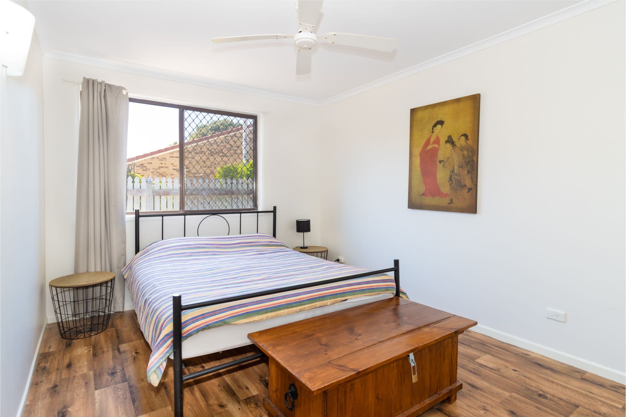 12 Denmans Camp Road, Torquay QLD 4655, Torquay - Thumbnail 3