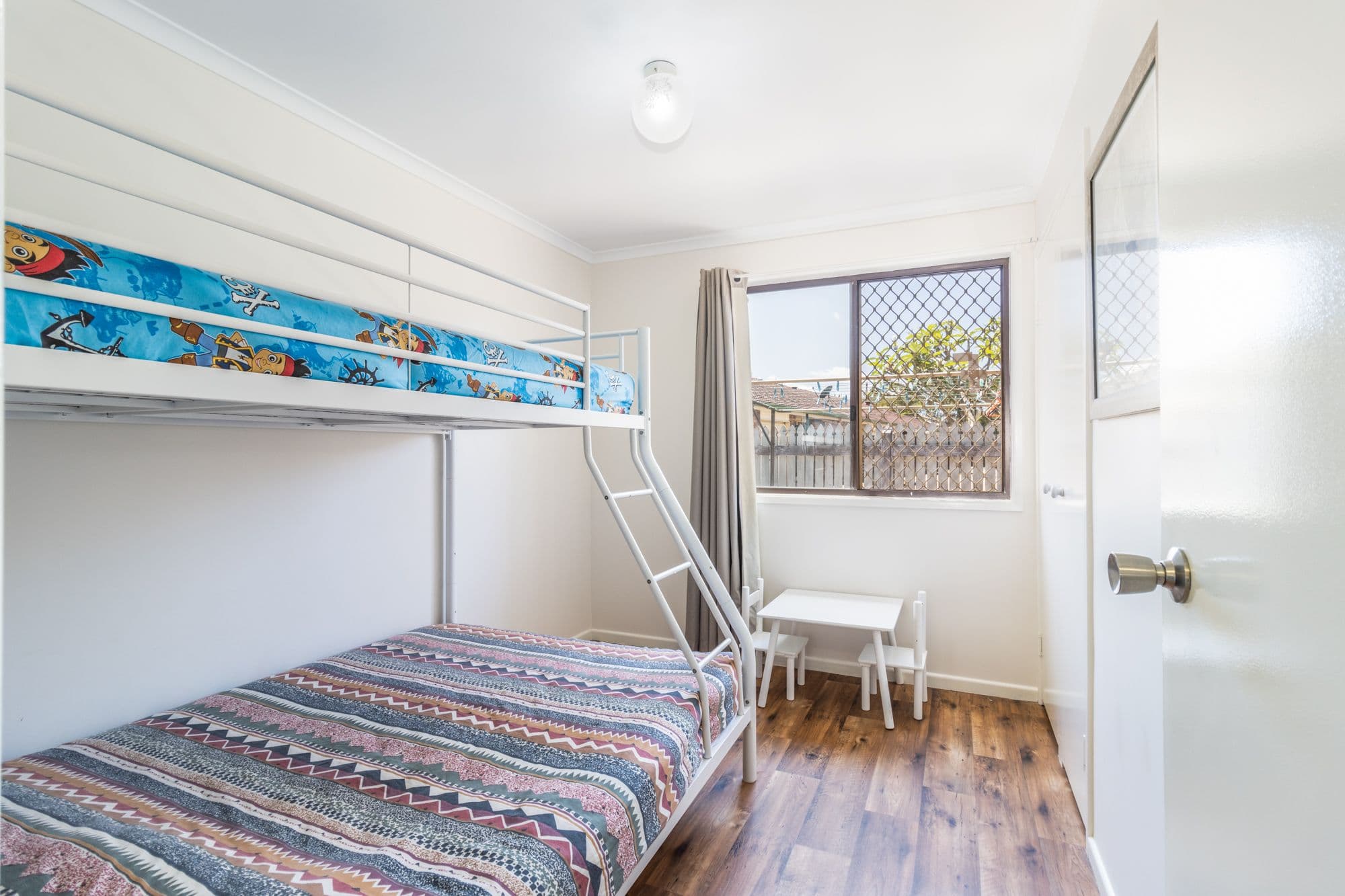 12 Denmans Camp Road, Torquay QLD 4655, Torquay - Thumbnail 4