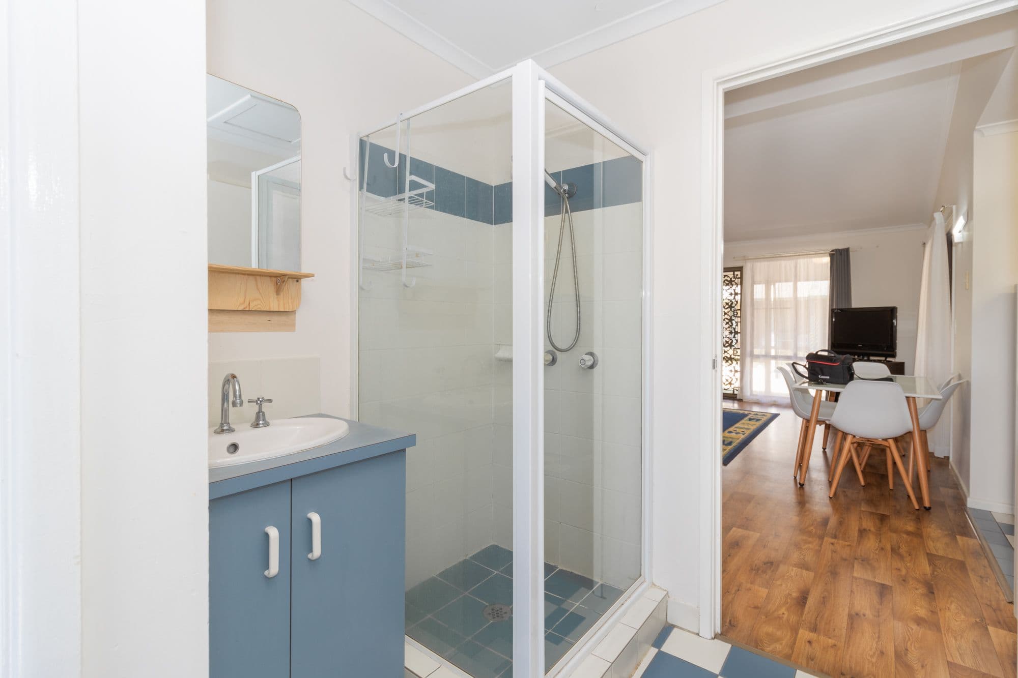 12 Denmans Camp Road, Torquay QLD 4655, Torquay - Thumbnail 6
