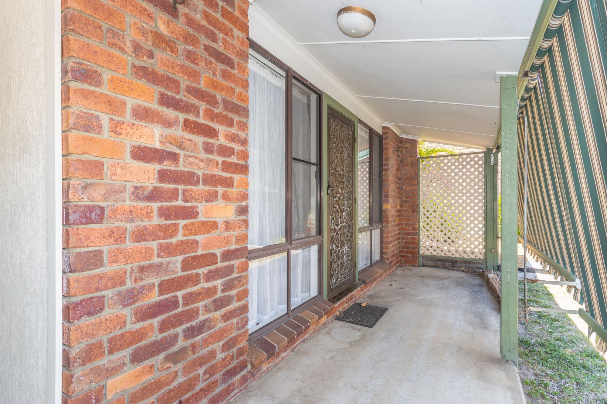 12 Denmans Camp Road, Torquay QLD 4655, Torquay - Thumbnail 7