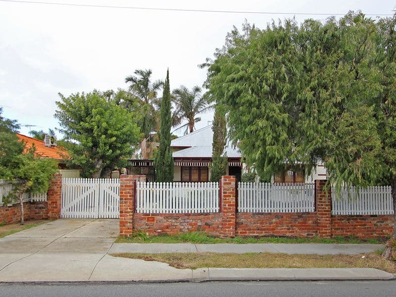 77 Scarborough Beach Road, SCARBOROUGH WA 6019, Scarborough - Image 1