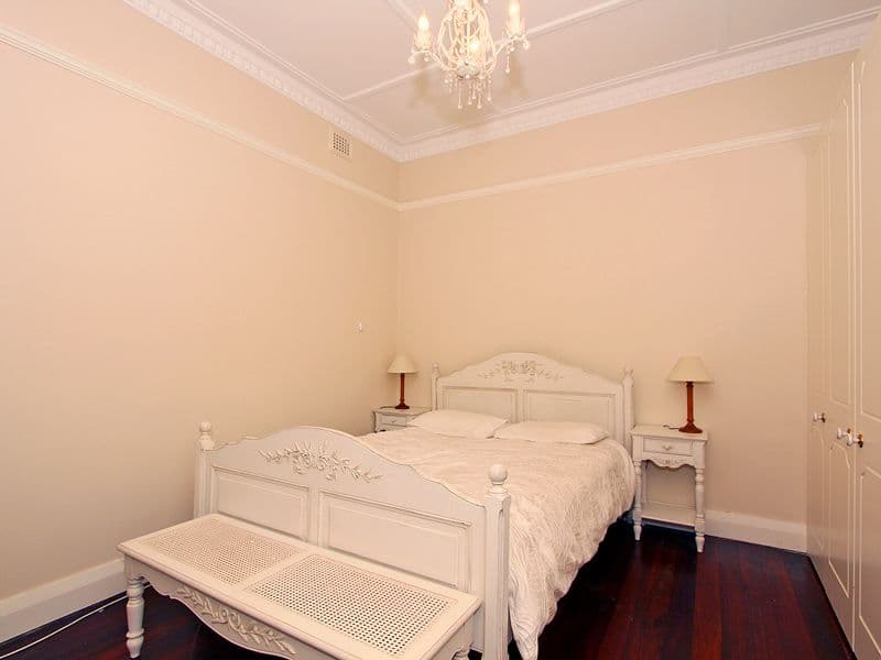 77 Scarborough Beach Road, SCARBOROUGH WA 6019, Scarborough - Thumbnail 7