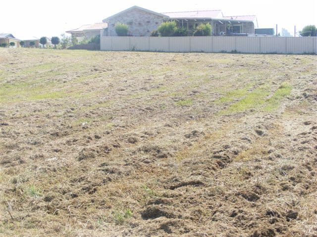 14 Ironbark Terrace, SOUTH GRAFTON NSW 2460, South Grafton - Thumbnail 2