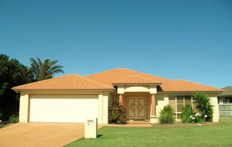48 Bargara Lakes Drive, Bargara QLD 4670, Bargara - Image 1