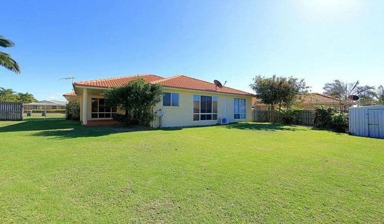 48 Bargara Lakes Drive, Bargara QLD 4670, Bargara - Thumbnail 2