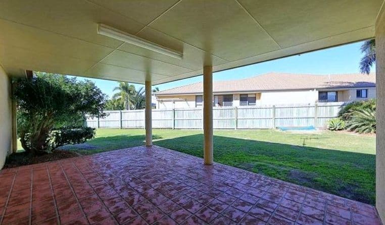 48 Bargara Lakes Drive, Bargara QLD 4670, Bargara - Thumbnail 3