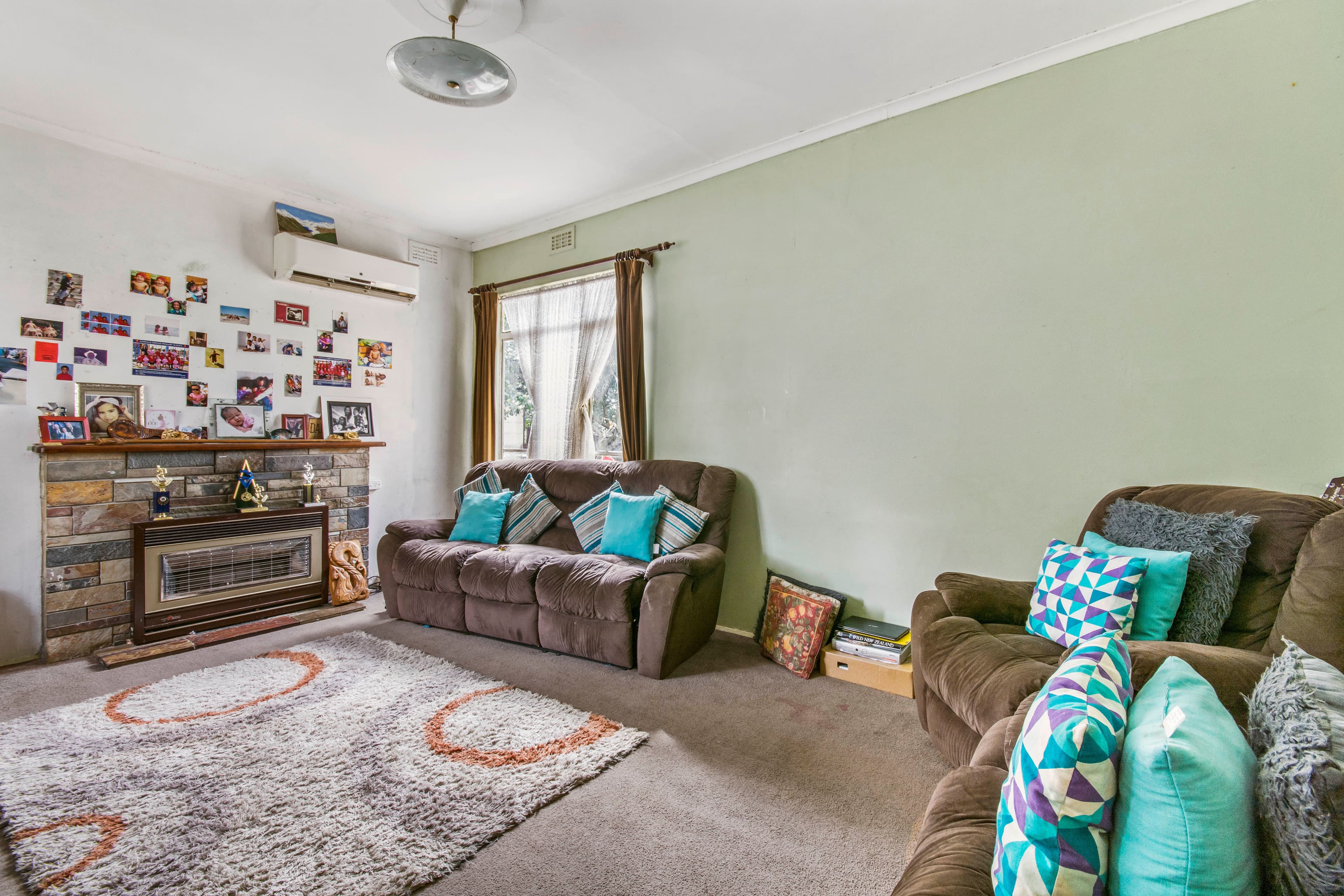 92 Jesson Crescent, Dandenong VIC 3175, Dandenong - Thumbnail 2