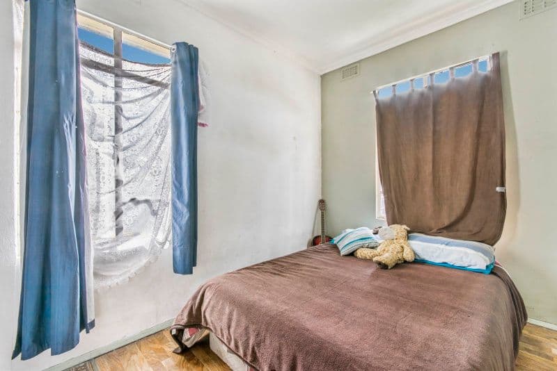 92 Jesson Crescent, Dandenong VIC 3175, Dandenong - Thumbnail 3