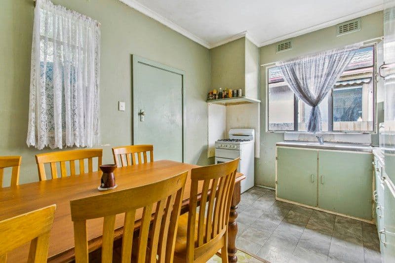 92 Jesson Crescent, Dandenong VIC 3175, Dandenong - Thumbnail 4