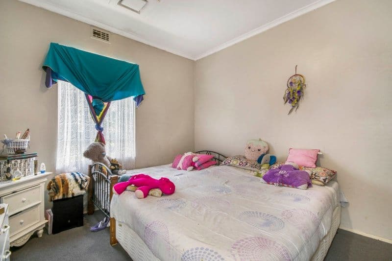 92 Jesson Crescent, Dandenong VIC 3175, Dandenong - Thumbnail 5
