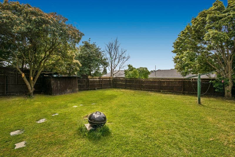 92 Jesson Crescent, Dandenong VIC 3175, Dandenong - Thumbnail 6