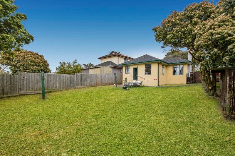 92 Jesson Crescent, Dandenong VIC 3175, Dandenong - Thumbnail 7