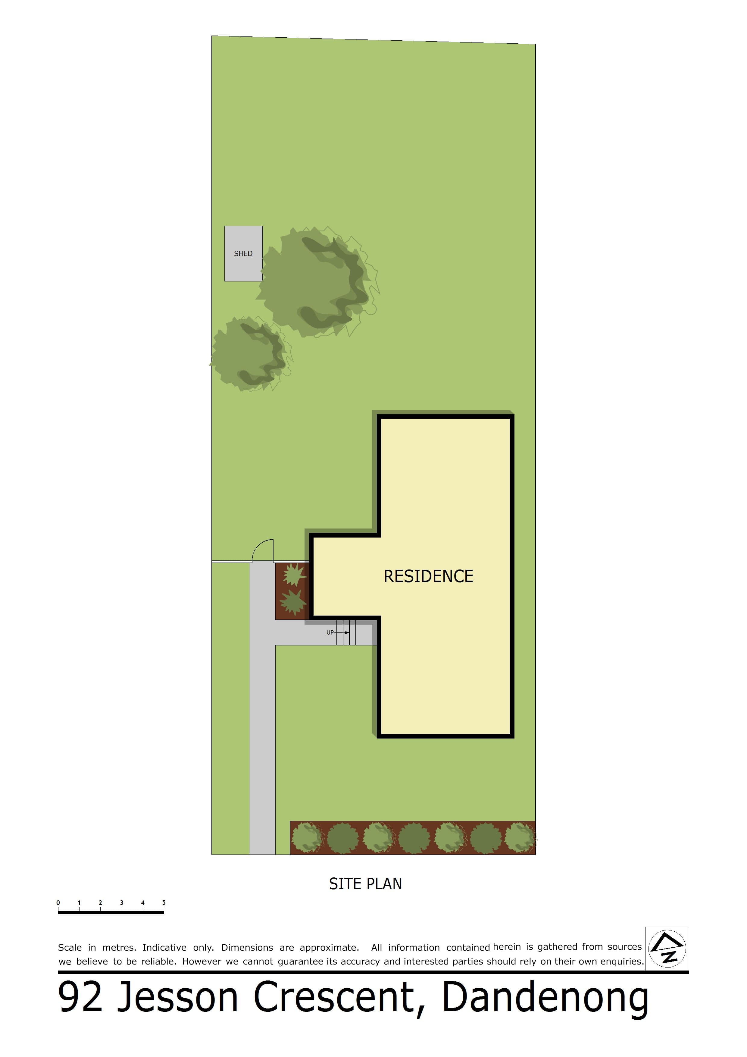 92 Jesson Crescent, Dandenong VIC 3175, Dandenong - Thumbnail 8