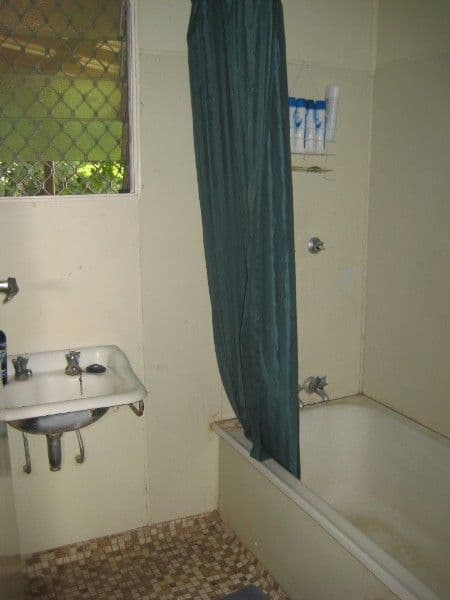 20 Shepard Street, KATHERINE NT 0850, Katherine South - Thumbnail 2