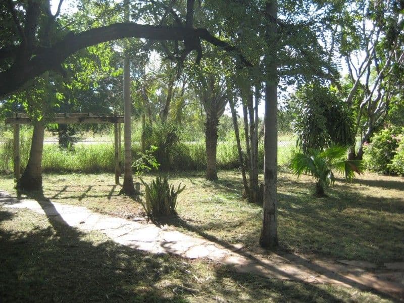 20 Shepard Street, KATHERINE NT 0850, Katherine South - Thumbnail 3