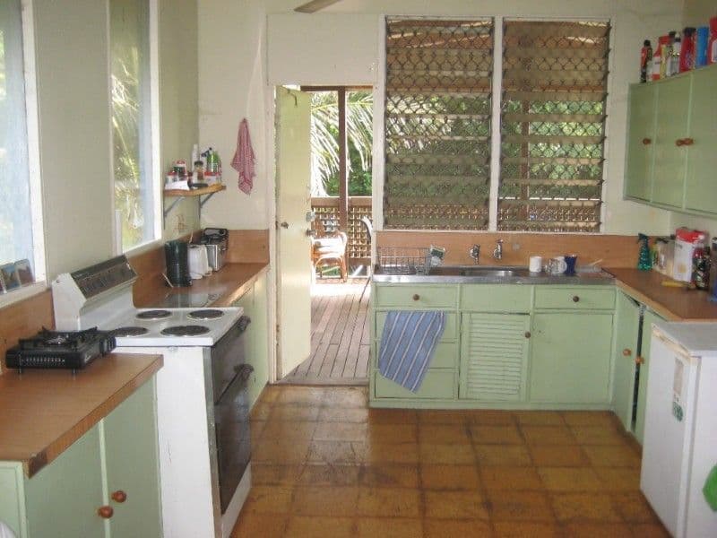 20 Shepard Street, KATHERINE NT 0850, Katherine South - Thumbnail 4