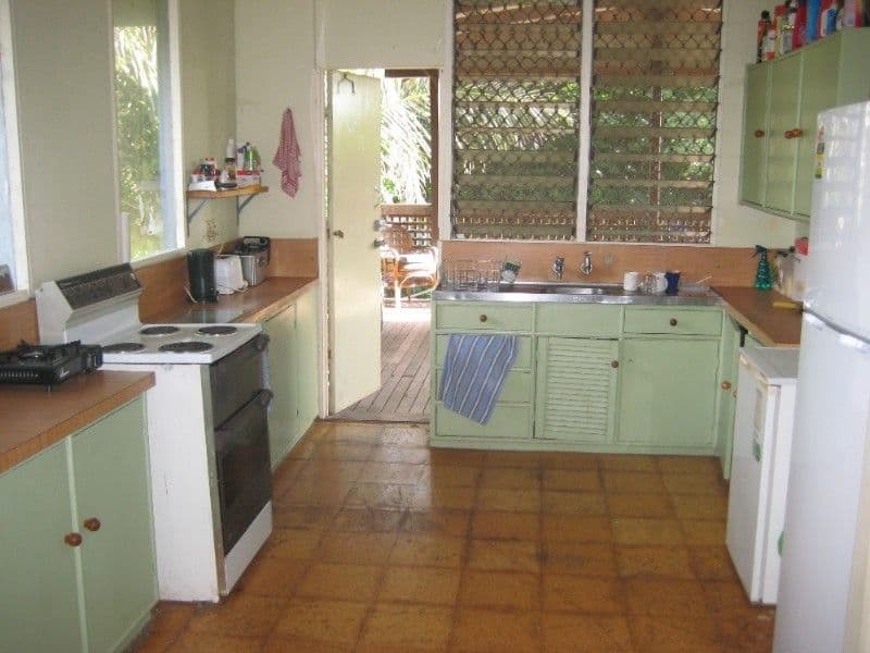 20 Shepard Street, KATHERINE NT 0850, Katherine South - Thumbnail 5