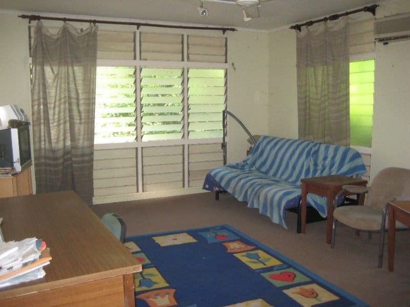 20 Shepard Street, KATHERINE NT 0850, Katherine South - Thumbnail 6