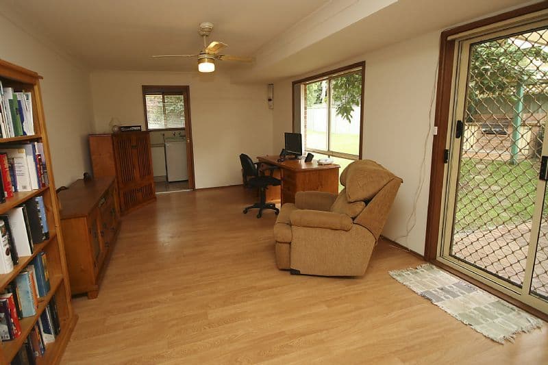 9 Ironbark Crescent, KIAMA DOWNS NSW 2533, Kiama Downs - Thumbnail 3