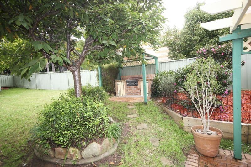 9 Ironbark Crescent, KIAMA DOWNS NSW 2533, Kiama Downs - Thumbnail 4
