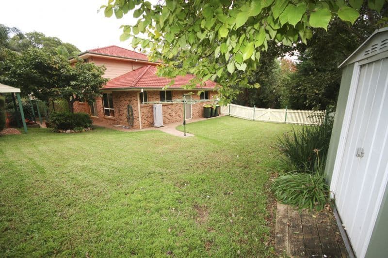 9 Ironbark Crescent, KIAMA DOWNS NSW 2533, Kiama Downs - Thumbnail 5