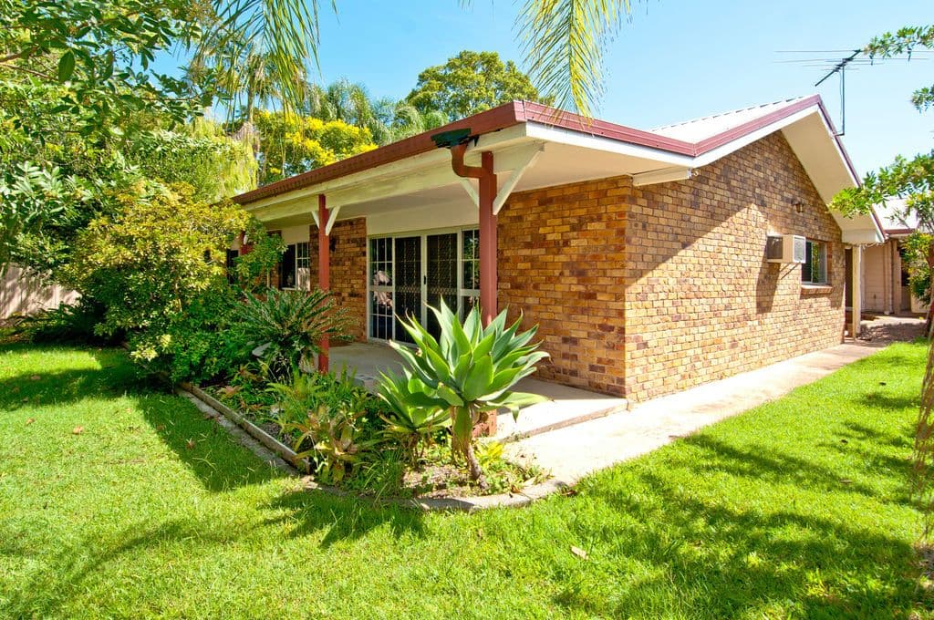 6 Alford Street, Waterford West QLD 4133, Waterford West - Image 1