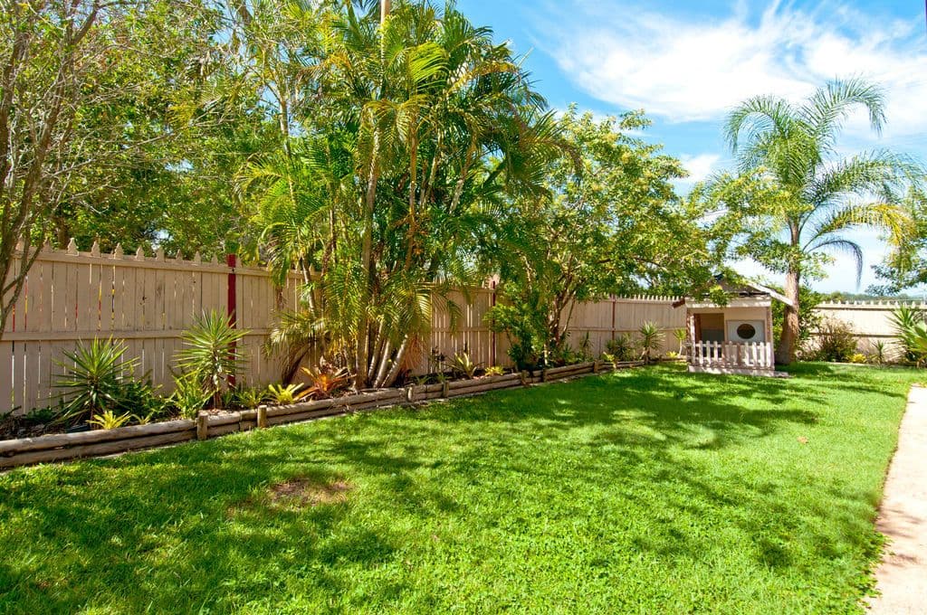 6 Alford Street, Waterford West QLD 4133, Waterford West - Thumbnail 2