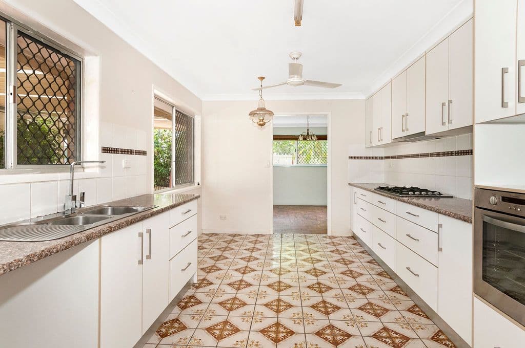 6 Alford Street, Waterford West QLD 4133, Waterford West - Thumbnail 3