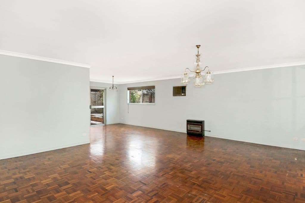 6 Alford Street, Waterford West QLD 4133, Waterford West - Thumbnail 4