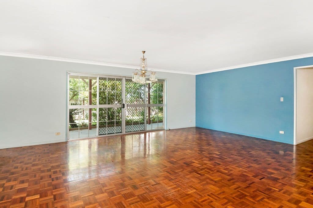 6 Alford Street, Waterford West QLD 4133, Waterford West - Thumbnail 5