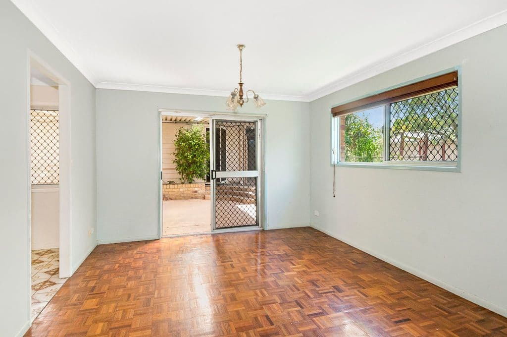 6 Alford Street, Waterford West QLD 4133, Waterford West - Thumbnail 6