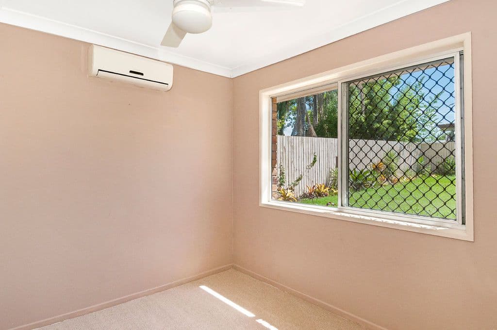 6 Alford Street, Waterford West QLD 4133, Waterford West - Thumbnail 7