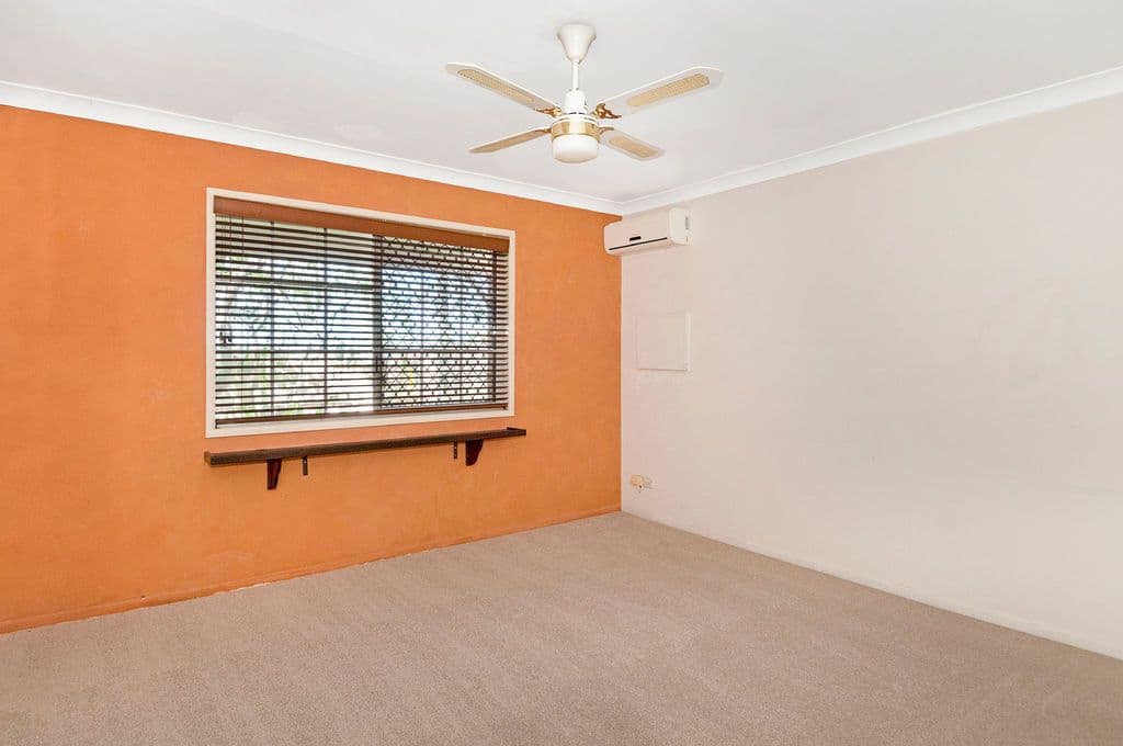 6 Alford Street, Waterford West QLD 4133, Waterford West - Thumbnail 8