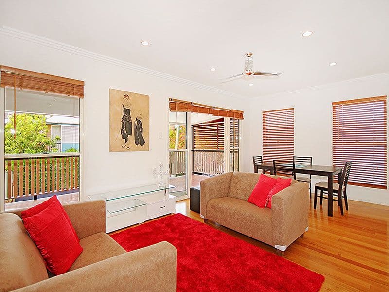18 Quinton Street, KANGAROO POINT QLD 4169, Kangaroo Point - Image 1