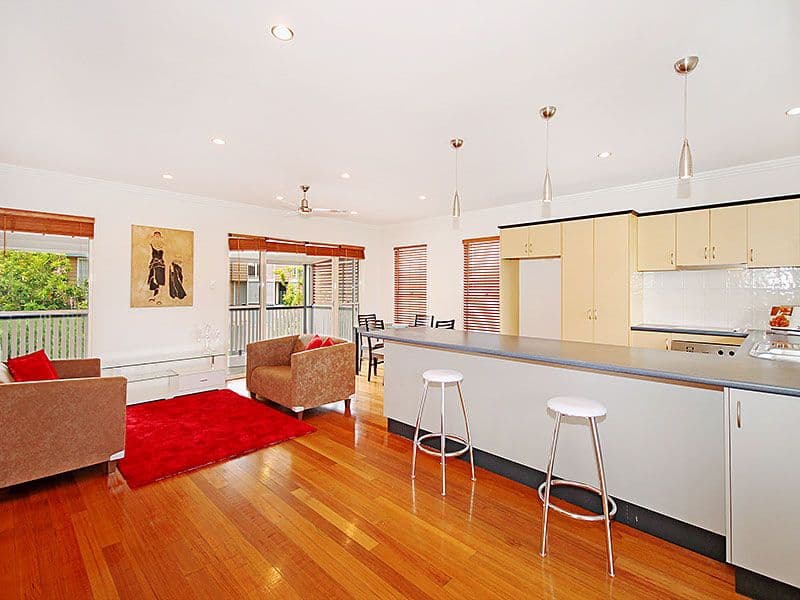 18 Quinton Street, KANGAROO POINT QLD 4169, Kangaroo Point - Thumbnail 3
