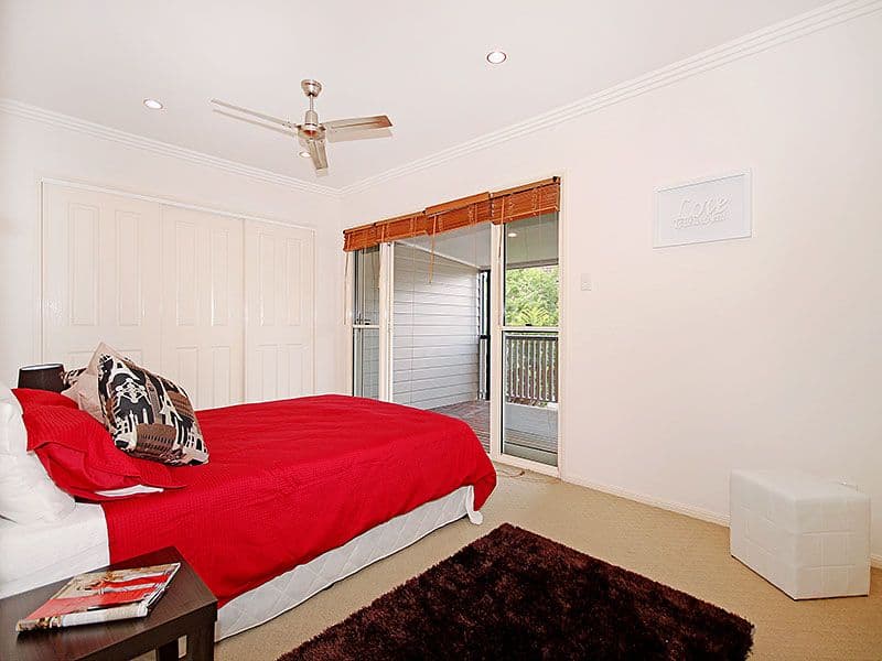 18 Quinton Street, KANGAROO POINT QLD 4169, Kangaroo Point - Thumbnail 5