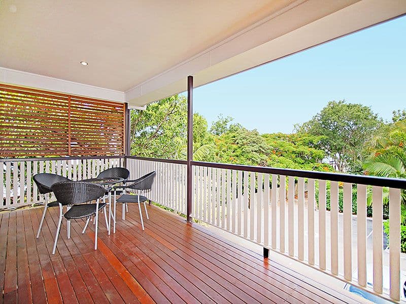 18 Quinton Street, KANGAROO POINT QLD 4169, Kangaroo Point - Thumbnail 6