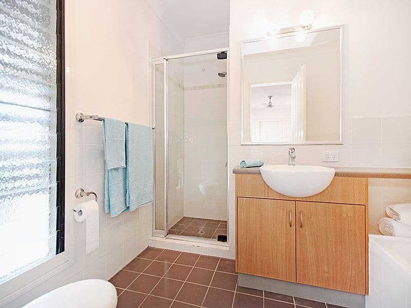 18 Quinton Street, KANGAROO POINT QLD 4169, Kangaroo Point - Thumbnail 7