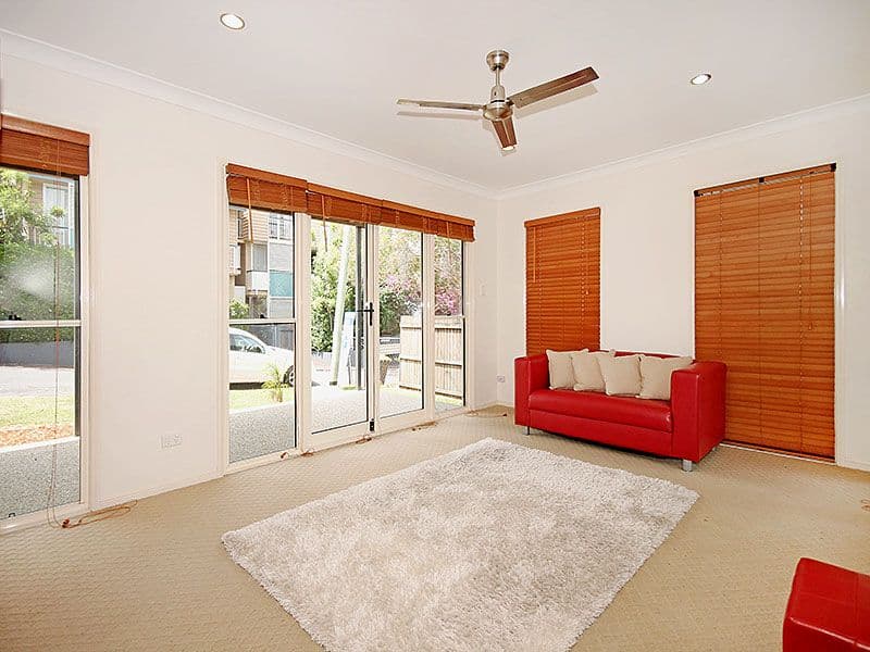 18 Quinton Street, KANGAROO POINT QLD 4169, Kangaroo Point - Thumbnail 8