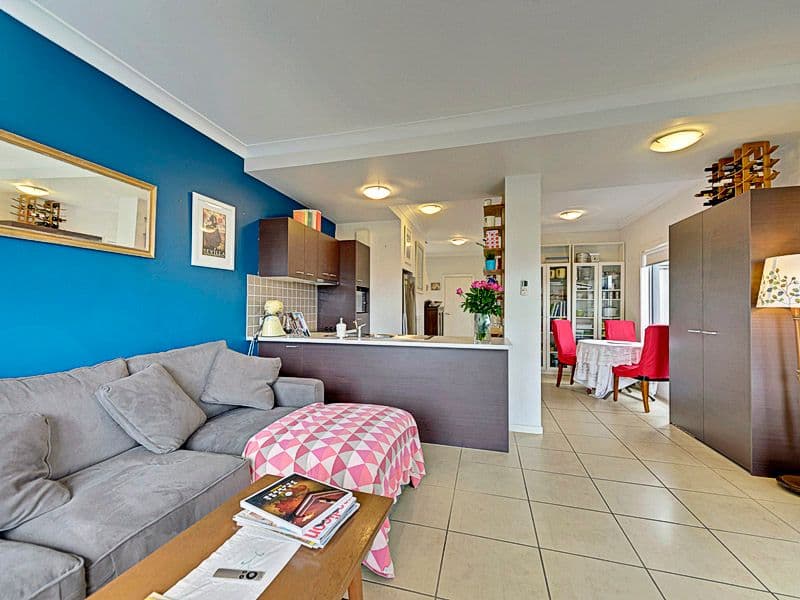 12 Dinmore Street, MOOROOKA QLD 4105, Moorooka - Thumbnail 4