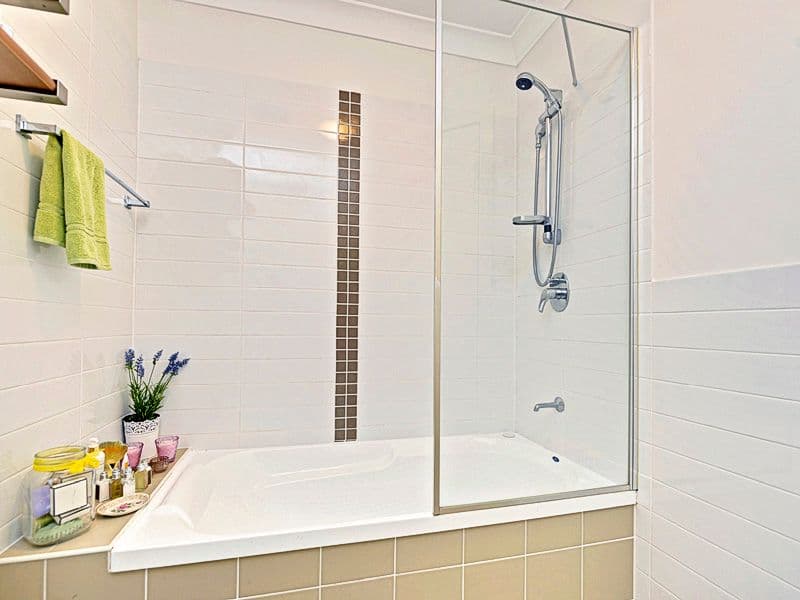 12 Dinmore Street, MOOROOKA QLD 4105, Moorooka - Thumbnail 7
