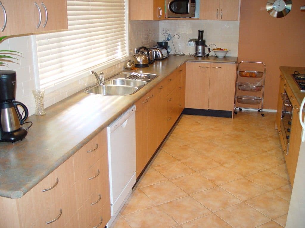 4a McDonald Avenue, Winston Hills NSW 2153, Winston Hills - Thumbnail 2