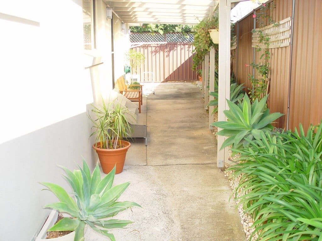 4a McDonald Avenue, Winston Hills NSW 2153, Winston Hills - Thumbnail 4