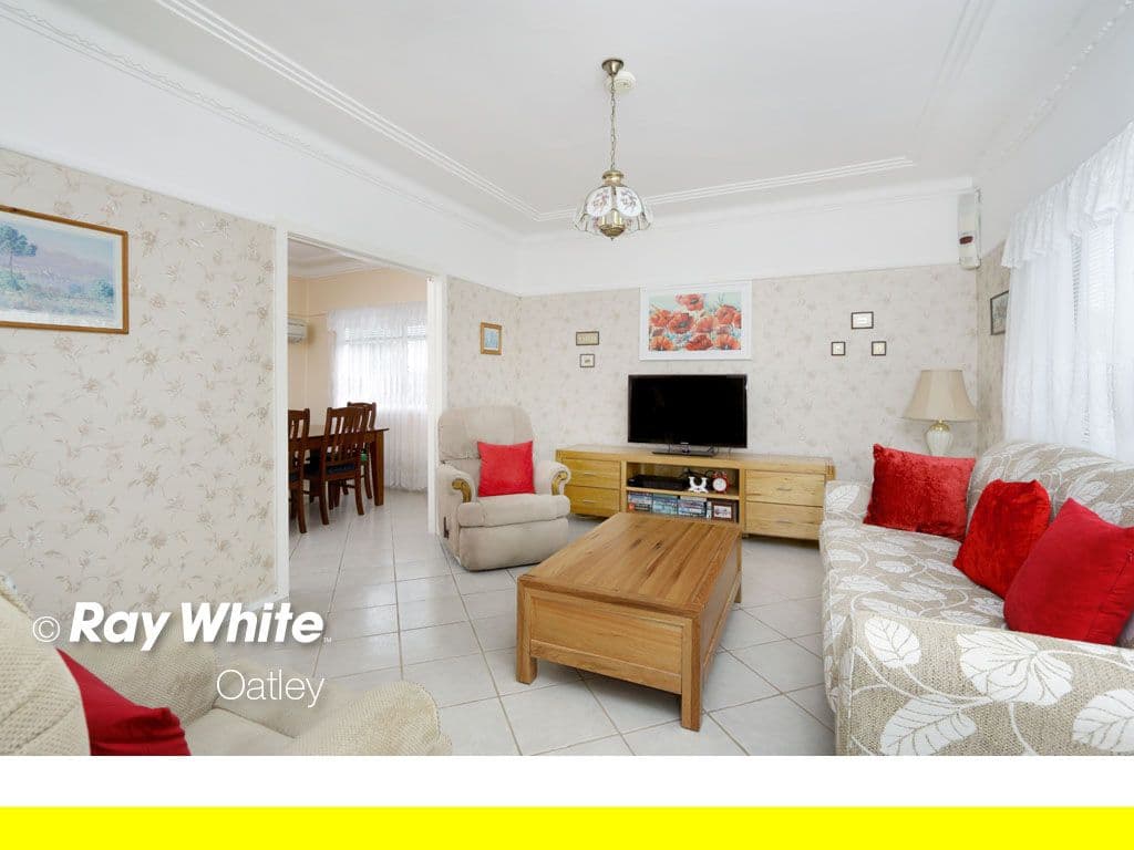 58 Rosemont Street, Punchbowl - Thumbnail 2