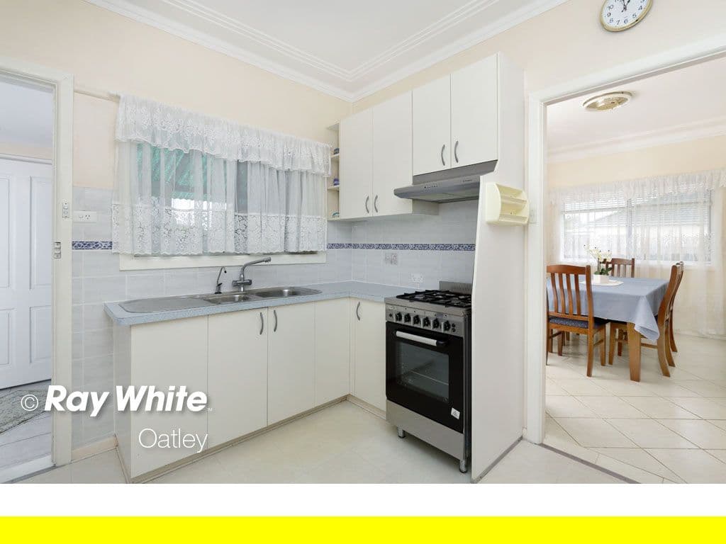 58 Rosemont Street, Punchbowl - Thumbnail 3